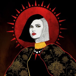 Улицы тёмного города (Remaster)