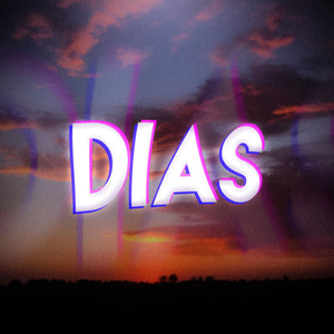 Dias