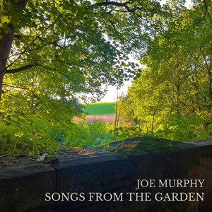 Songs from the Garden