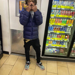 Day 1 (Explicit)