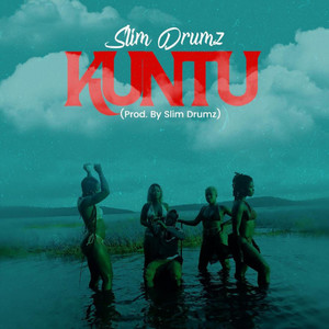 Kuntu