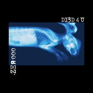 DI3D 4 U (feat. MAT LIVINGS) [Explicit]