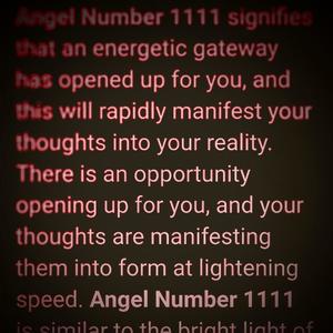 1111 (feat. Poet G) (Explicit)