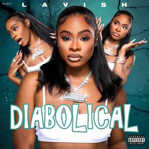 DIABOLICAL (Explicit)