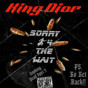 Freestyle !!! (feat. Boogotti) (Explicit)