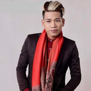 Yêu Sao Cái Thuở Ban Đầu