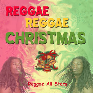 Reggae Reggae Christmas