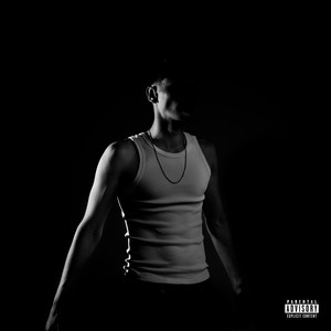 Nichts gelernt (Explicit)