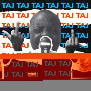 TAJ (Explicit)