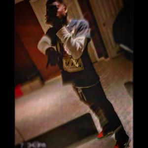 Delo Drill (feat. Aliex) (Explicit)