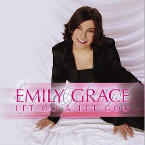 I Will Be There For You