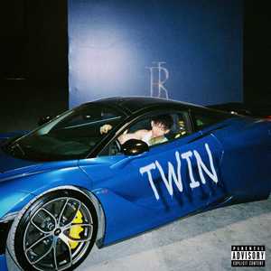 LOUIS BAG (Explicit)