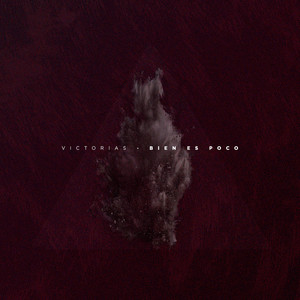 Bien Es Poco