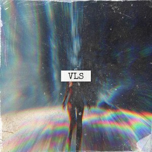V.L.S. (Vegan Love Song)