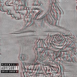 Betrayal (feat. Fiji Tee) (Explicit)