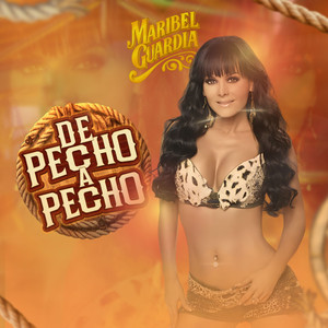 Viva México (En Vivo)