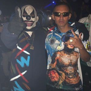 Corrida Maluca (Explicit)