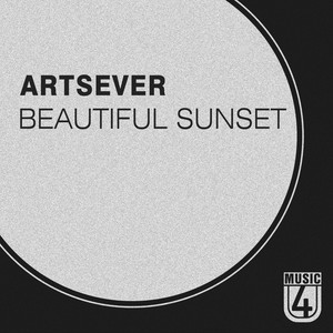Beautiful Sunset (Original Mix)