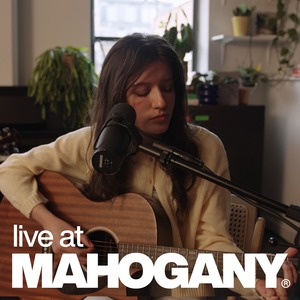 Home (Welsh Version, Live)
