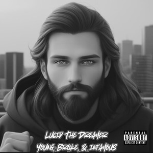 King of Kings (Explicit)