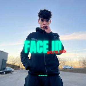 Face ID