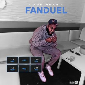 FANDUEL (Explicit)