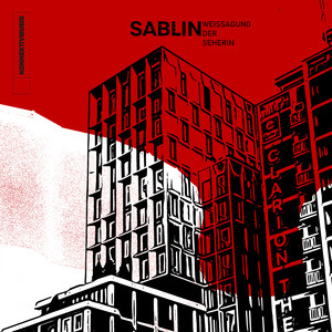 Das Alvislied (Original Mix)