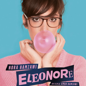 Eléonore (Bande originale du film)