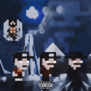 Scams (feat. TomReligious) (Explicit)