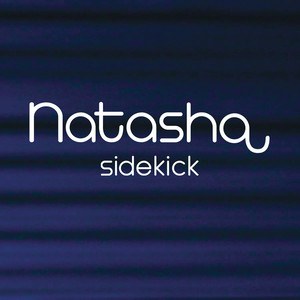 Sidekick (Main Version)
