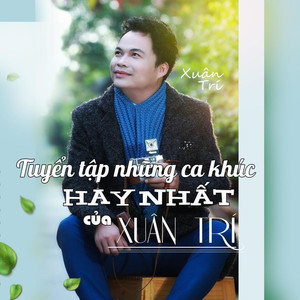 Ru Tình Một Miền Quê