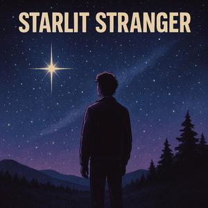 Starlit Stranger