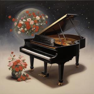 My Eye (Cheshme man) (feat. Dariush)