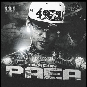 CHIPETAZO (Explicit)