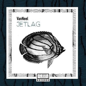 Jetlag