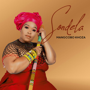 Sondela