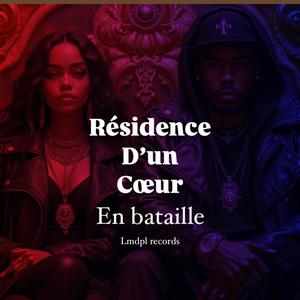 Je suis comme je suis