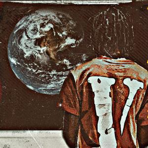 ivLand - Pocket Fully(feat. LT) (Explicit)