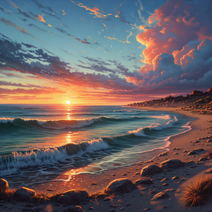 花花宇宙跳起来