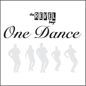 One Dance