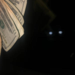 Waste Time (Explicit)