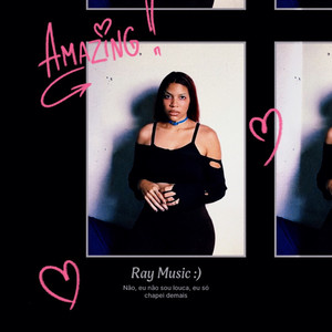 Não,eu não sou louca (Explicit)