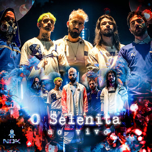 Urano (Ao Vivo)