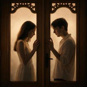 Zu jung für für immer