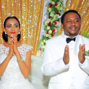 Tehaguiskum Do Kemaye ተሓጒስኩም ዶ ኸማየ (feat. Sertsebirhan Tadesse)