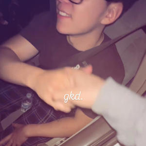 cant listen! (Explicit)