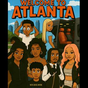 Messy Maj Szn 2 Anthem (feat. Jack, Amari, Riela, Kennedy Dior & Trell) [Explicit]