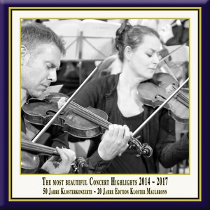 Symphony in E-Flat Major, Op. 13 No. 1: II. Andante moderato [Live] - Symphony in E-Flat Major, Op. 13 No. 1, DTB VIII/2.3: II. Andante non moderato (Live) (Live)