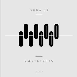 Equilibrio(Lado A)