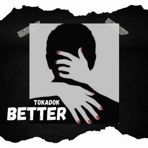 Better (Explicit)